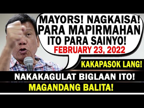 Video: Anong aksyon ang naglalayong magbigay ng mas malakas na kapangyarihan sa pagbabantay na nagpapatibay sa mga batas kriminal laban sa terorismo at paglaban sa money laundering?