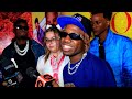 CHINO Ajibu Tetesi Za Kugombana Na MARIOO Afunguka Kwanini Ig Amefuta Utambulisho Kama Dancer Wake 