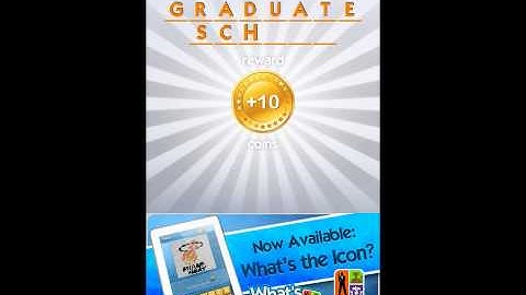 Whats the Emoji Fun Level 1-10 Answers