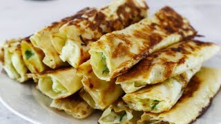 Закуски из лаваша. 5 простых и вкусных рецептов из лаваша. Перекус дома, на работе, в дорогу Закуски из лаваша. 5 простых и вкусных рецептов из лаваша. Перекус дома, на работе, в дорогу