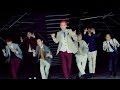 BTOB 비투비 MOVIE MV 공개 한 편의 영화처럼 Feel EM 필름 서은광 이민혁 이창섭 임현식 프니엘 육성재 BTOB 비투비 MOVIE MV 공개 한 편의 영화처럼 Feel EM 필름 서은광 이민혁 이창섭 임현식 프니엘 육성재