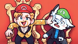 Download Lagu I Recreated Taskmaster in Mario Odyssey - Series 1 (Full Episode) MP3 Download Lagu I Recreated Taskmaster in Mario Odyssey - Series 1 (Full Episode) MP3