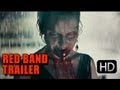 REC 3 Génesis Official Red Band Trailer 2012