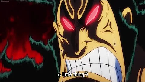 Please Subscribe My Channel Thank You One Piece 975 Full Episodes English Subbed Please Subscribe My Channel Thank You One Piece 975 Full Episodes English Subbed