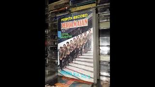 Attaubah (Muthoharoh) Nasida Ria vol.5