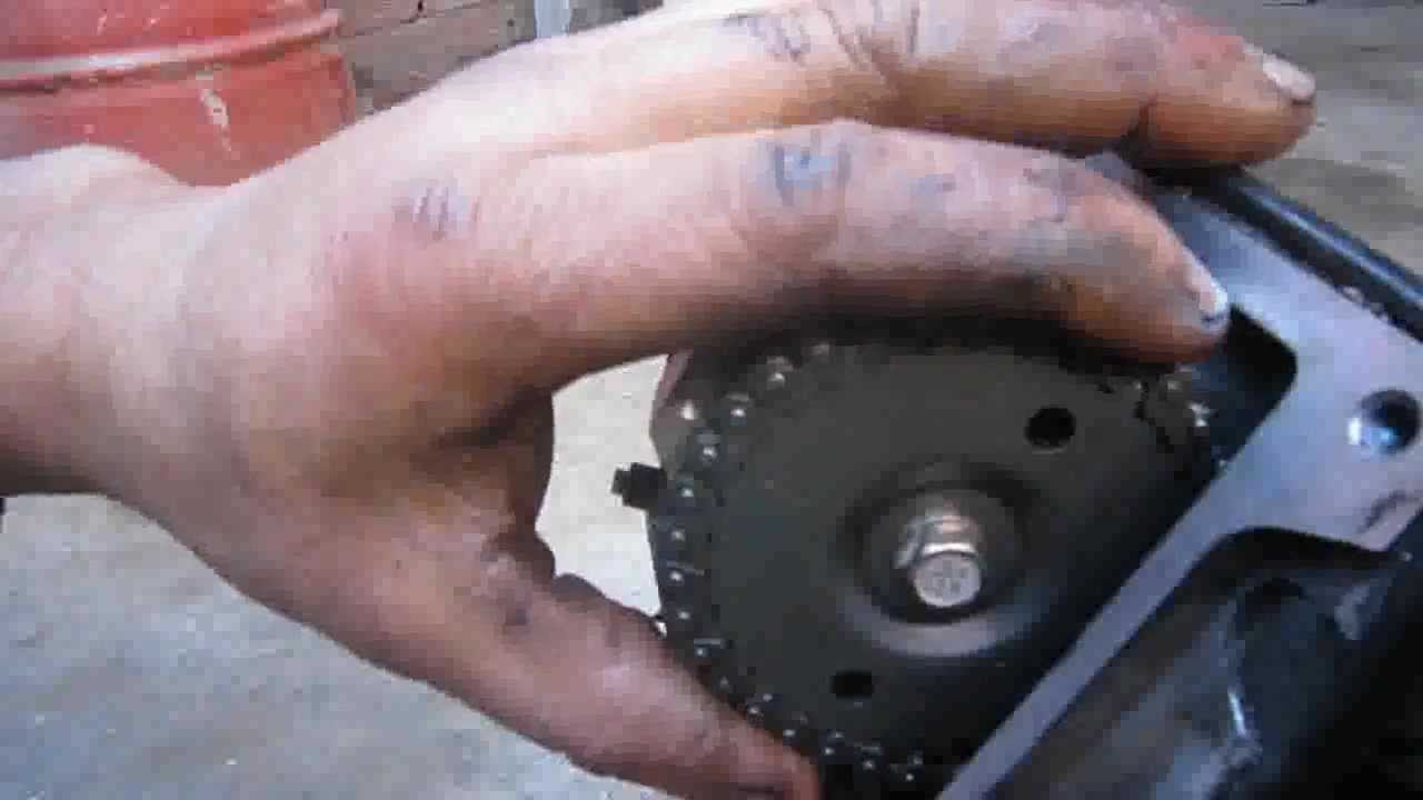 mise au point du chaine de distrubtion.mp4