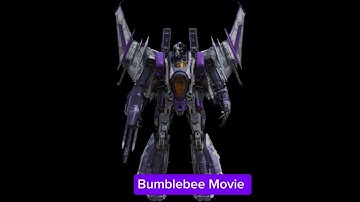 Movie Skywarps #skywarp #transformers #transformersriseofthebeastsreview #transformersone