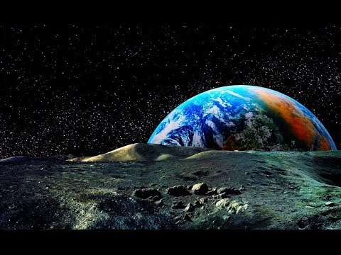 Лунный календарь на 28 февраля 2019 года