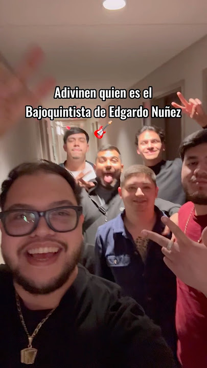 Download lagu Quien será? Deja tu comentario