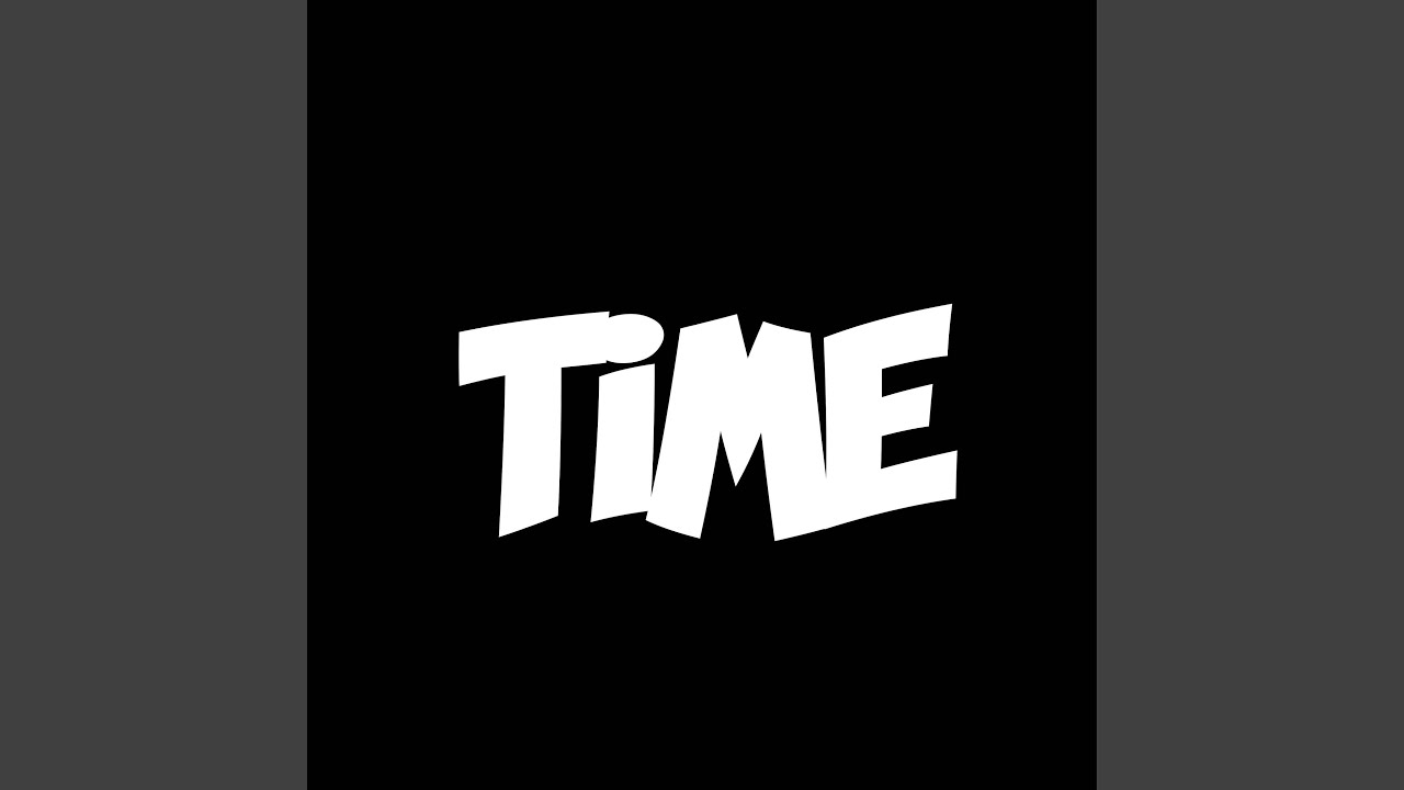 Watch Time on YouTube Watch Time on YouTube