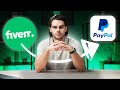 Comment je suis devenu millionaire grace a fiverr 2m par an