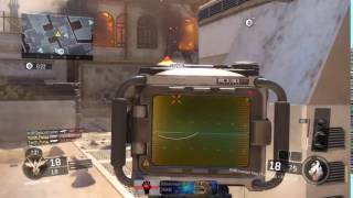 Split 6Man OS