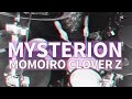 MYSTERION/ももいろクローバーZ MOMOIRO CLOVER Z