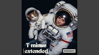 T-minus (Extended)