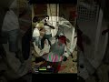 L4D2: Dark Carnival - chapter 4