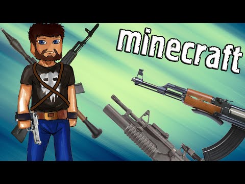 Скачать спавн для minecraft сервера сервера minecraft 1.7.10 голодные игры