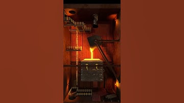 My Pwnisher Dynamic Machines submission