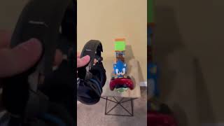 Not Sponsored. Just An Honest Headset Review.