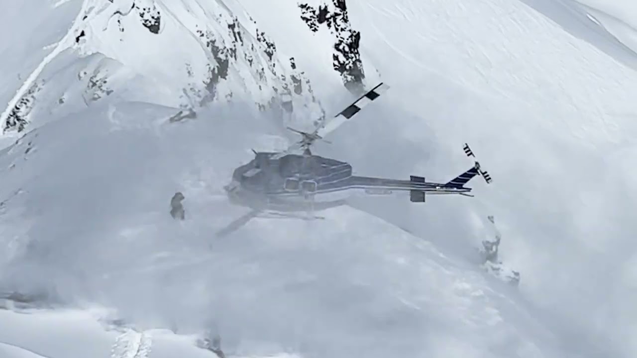 Tyler Curle 2024 FWQ Season