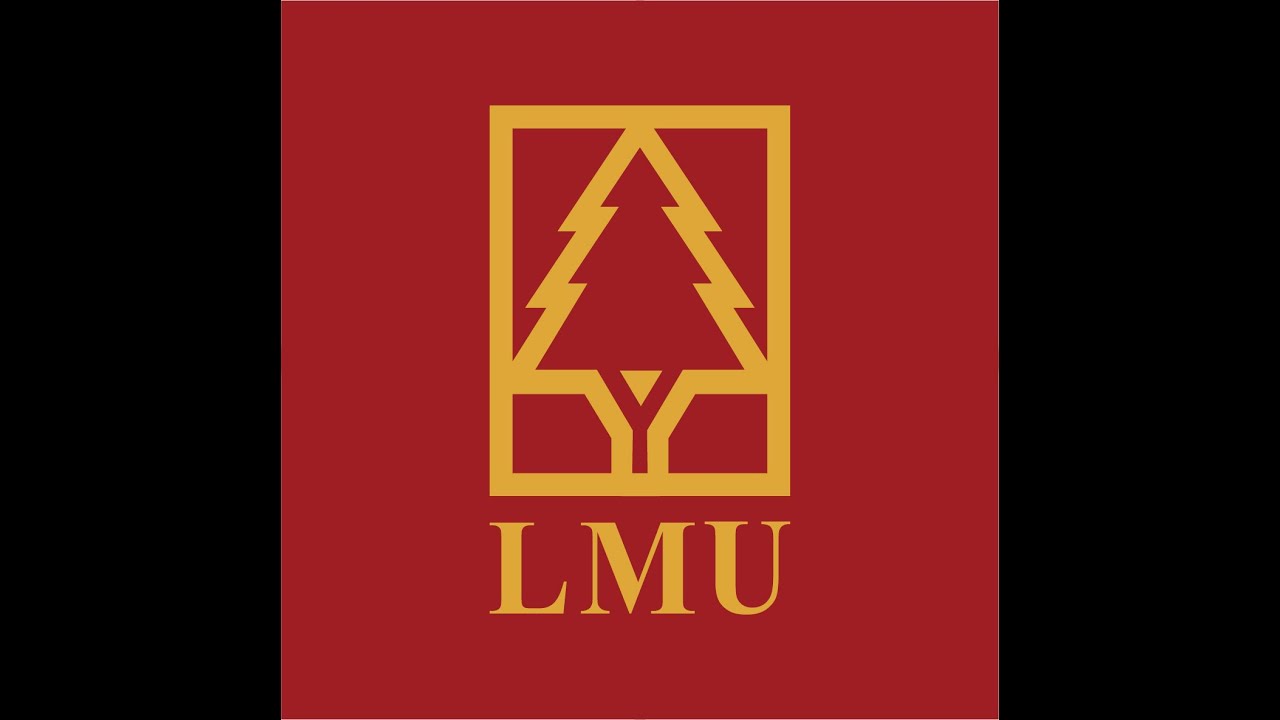 EVENT LMU _ TEMA KOYO JOGJA ISTIMEWA