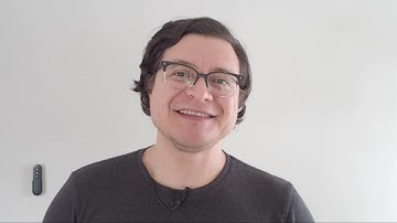 Angular Shorts - Passing Observable Data from Parent to Child Component