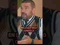 la mentalidad de un empresario exitoso