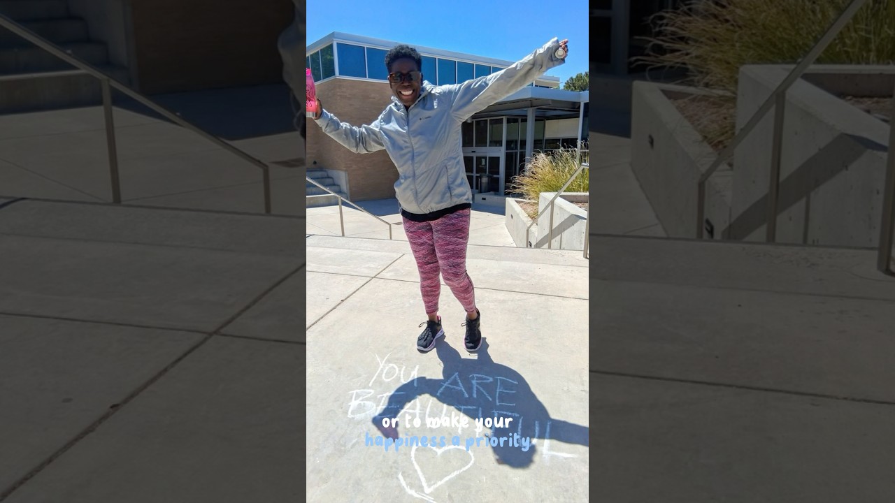 Rest is a radical act of self-respect and healing. 💚 Happy 