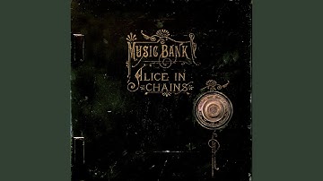 Social Parasite (Demo)