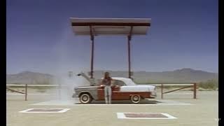 Robert Plant  Big Log  Backing Track No Guitar With Vocals