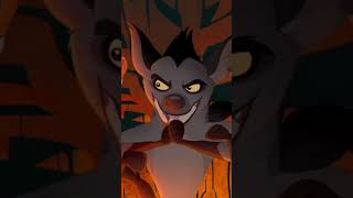 The Lion Guard Lets Bring Back A Legend English Cover Cover By S C A R