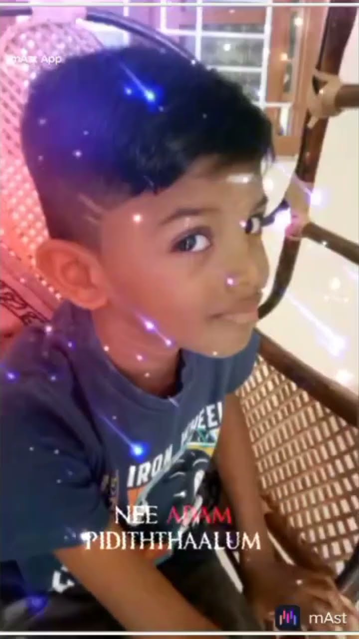 Happy Birthday To My Dear Precious Kaarthick You Are My Pride My Happy Birthday To My Dear Precious Kaarthick You Are My Pride My