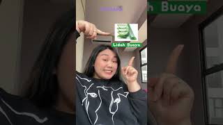 Download Lagu 5 Cara Mengatasi Rambut Rontok MP3