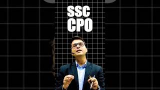 🥰🥰Ssc Cpo physical test High Jump tips by inspector Sandeep Sharma 🥰  #ssc #cpo #highjump #shorts