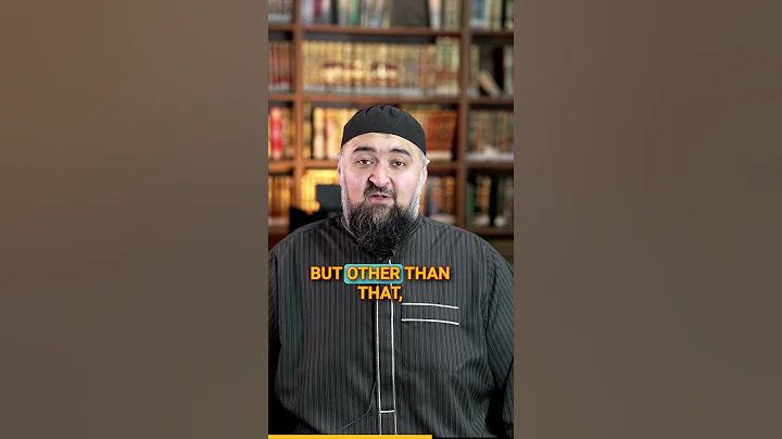 What if I Miss Suhur?