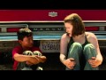 Sweet little lies  official trailer  new movies in 2012 trailers  films  movie  release