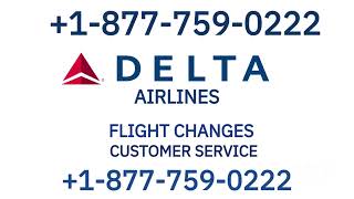 🔄 Can I Change or Cancel My Delta One Ticket Without Fees? 📞