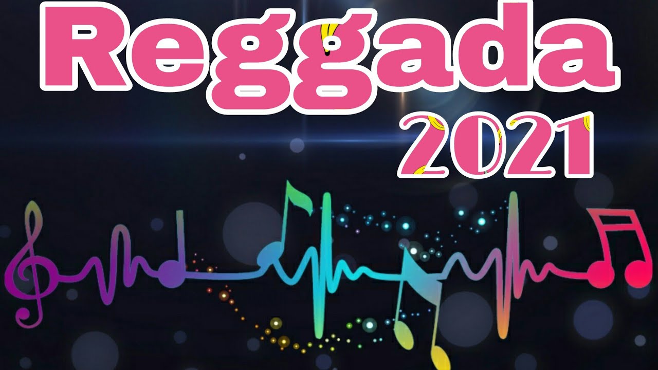 رگادة مغربية - Reggada Jalal El Hamdaoui - Reggada Dance 2021 - Berkane  Oujda - Mustapha Nhili Live - YouTube