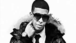 Download Link Drake Aston Martin Music Forever 2011