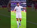 دين مه وكي شباب بن عيادة Trending Beautiful المنتخب الجزائري Tiktok Algerie الجزائر 