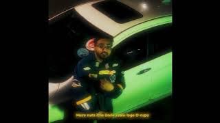 Kidshot - SAITAMA (Official Visualizer) Prod. Flamboy