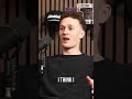 How Maxx Brunetta Started Viral Car Skits Trend