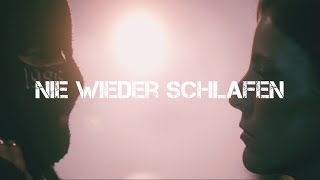 Silbermond x 1986zig - Nie wieder schlafen (slowed+reverb)