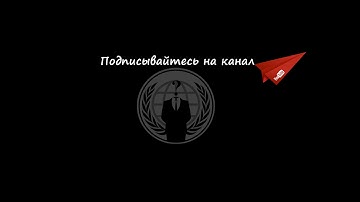 Установка и удаление программ из командной строки windows