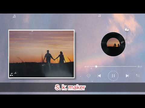 Jena Jena song ringtone