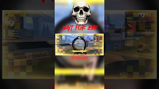 IMPOSSIBLE🍷🗿ff shorts 😱🔥#sss #noob #noobplayer #noobgameplay #noobgaming #shorts #ffshorts #freefire