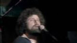 Watch Keith Green Open Your Eyes video