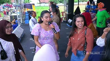 JABLAY - ALL ARTIST ANICA NADA 16 OKTOBER 2025 | PABEDILAN KIDUL | PABEDILAN | CIREBON