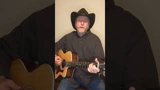Video thumbnail of "The Snakes Crawl at Night - Charley Pride Guitar Lesson - Tutorial"