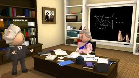 Basic Computer Concepts part 1.avi