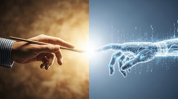 What if AI agents became your new digital workforce?